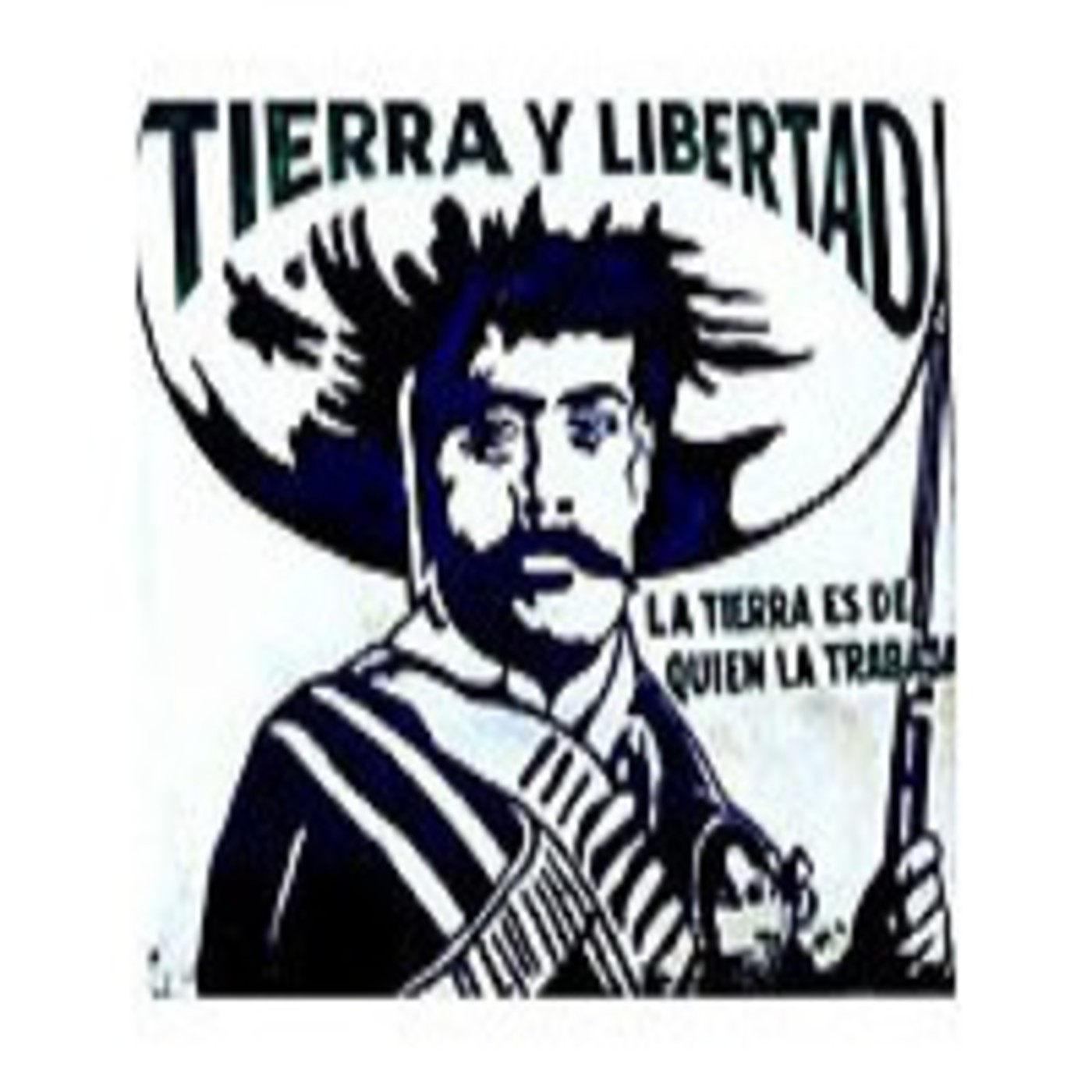 Podcast campovotaxamlo