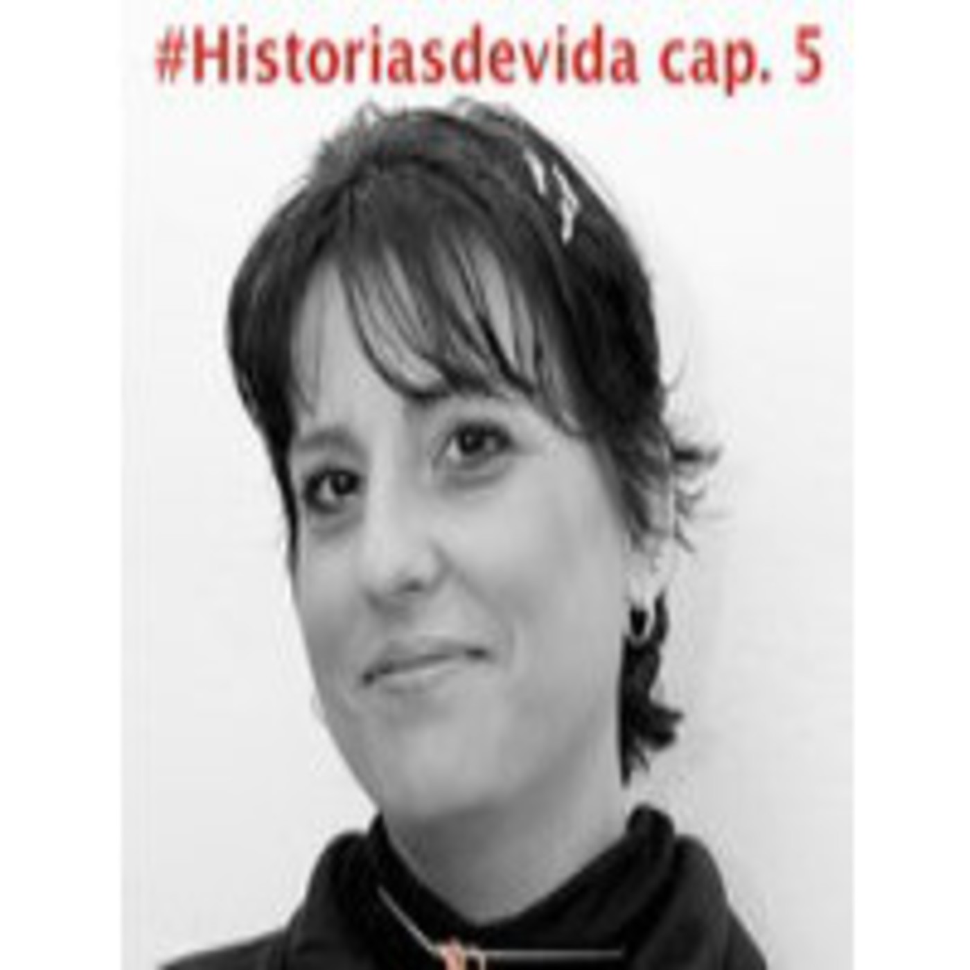 Podcast de Cruz Roja Cordoba
