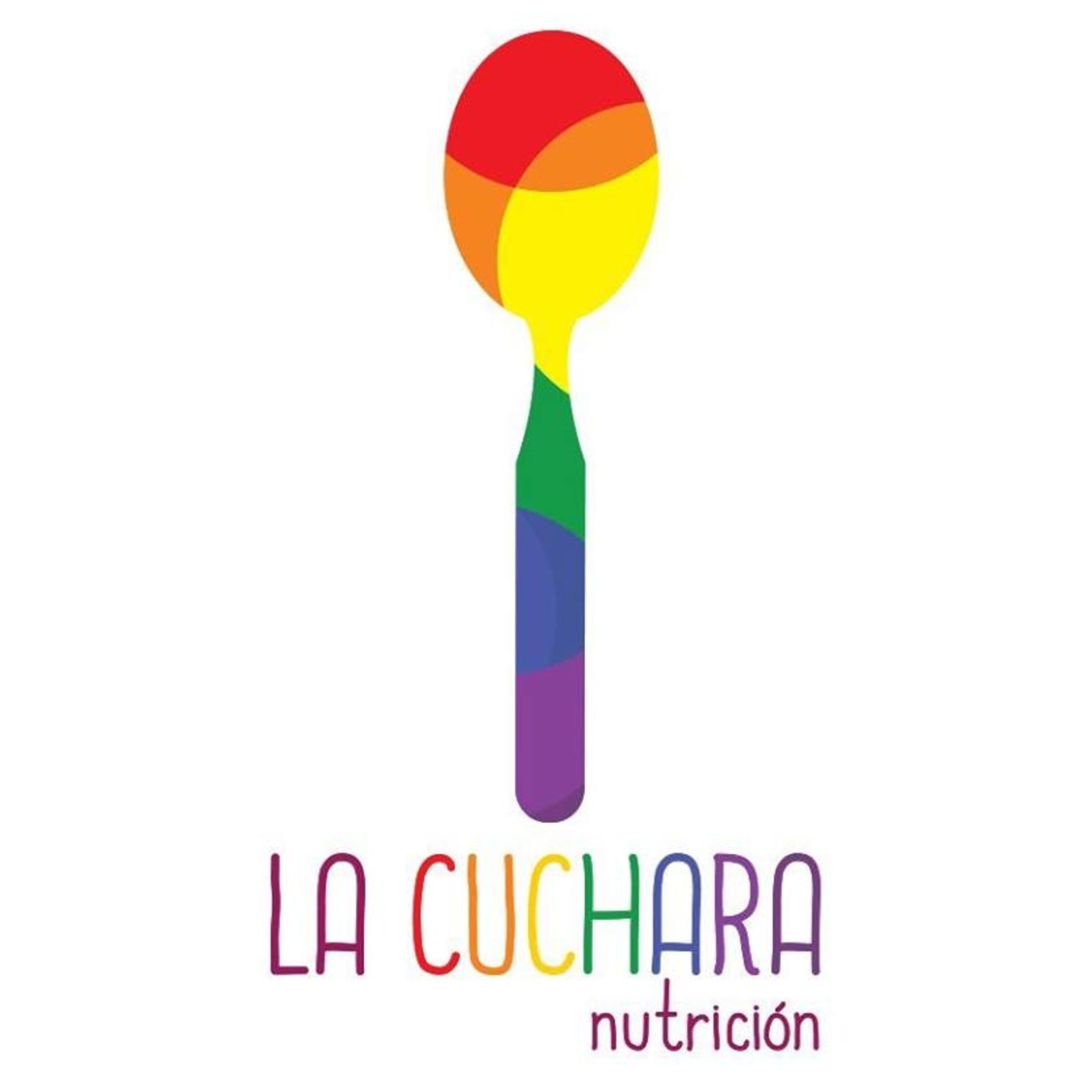 La Cuchara Radio