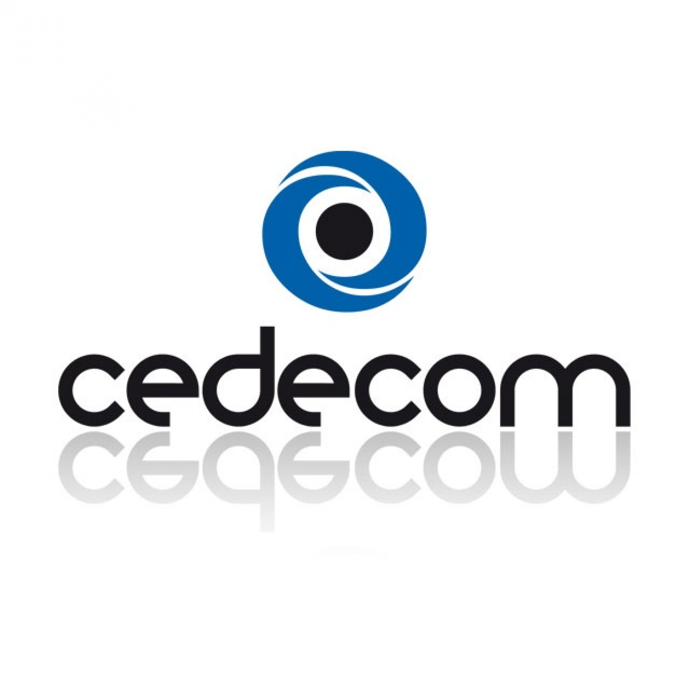 MALAGA EMPRESARIAL 23-03-22 CEDECOM episode artwork
