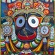1 los lilas del Señor Jaganatha