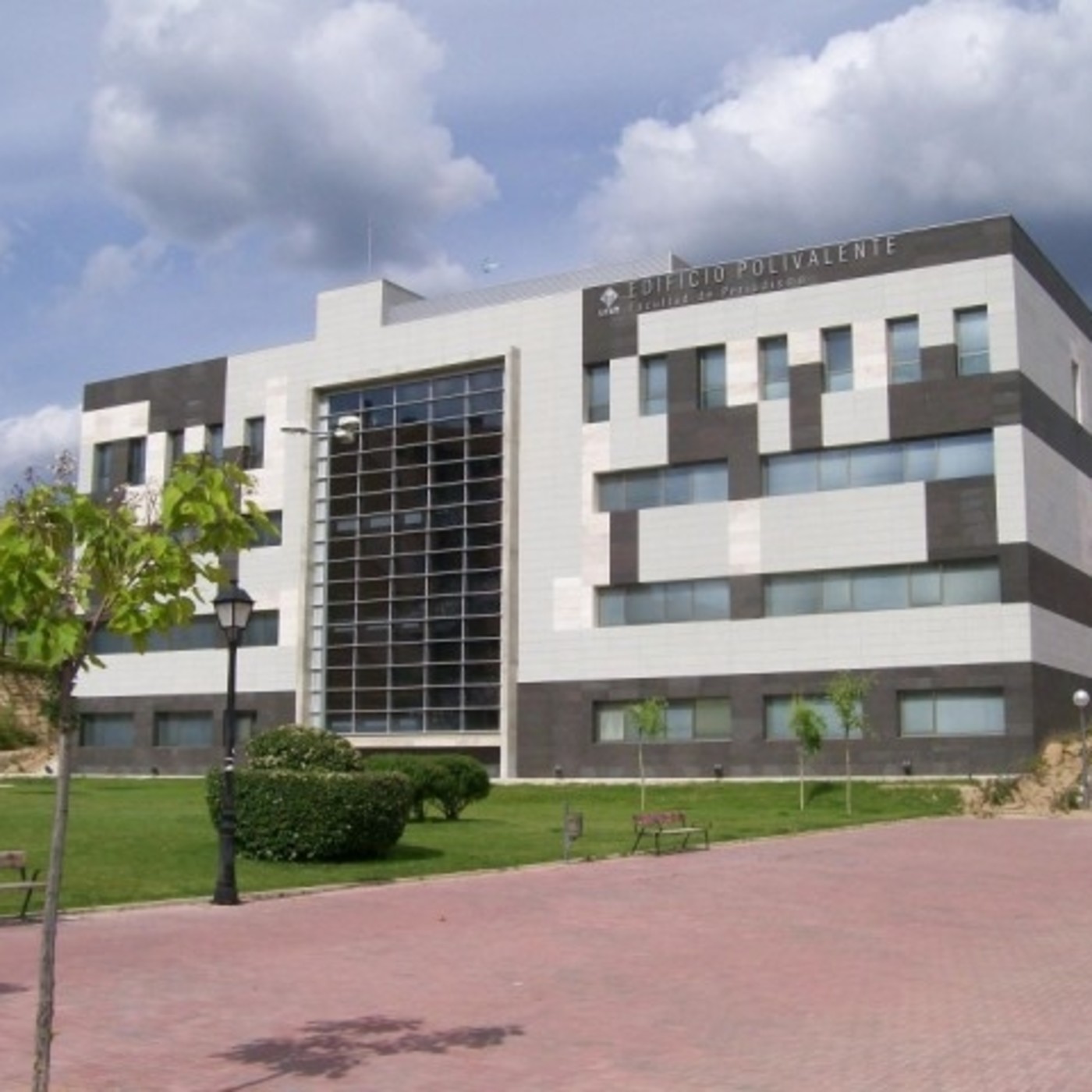 Piloto: Informativo Medio Ambiental de Castilla-La