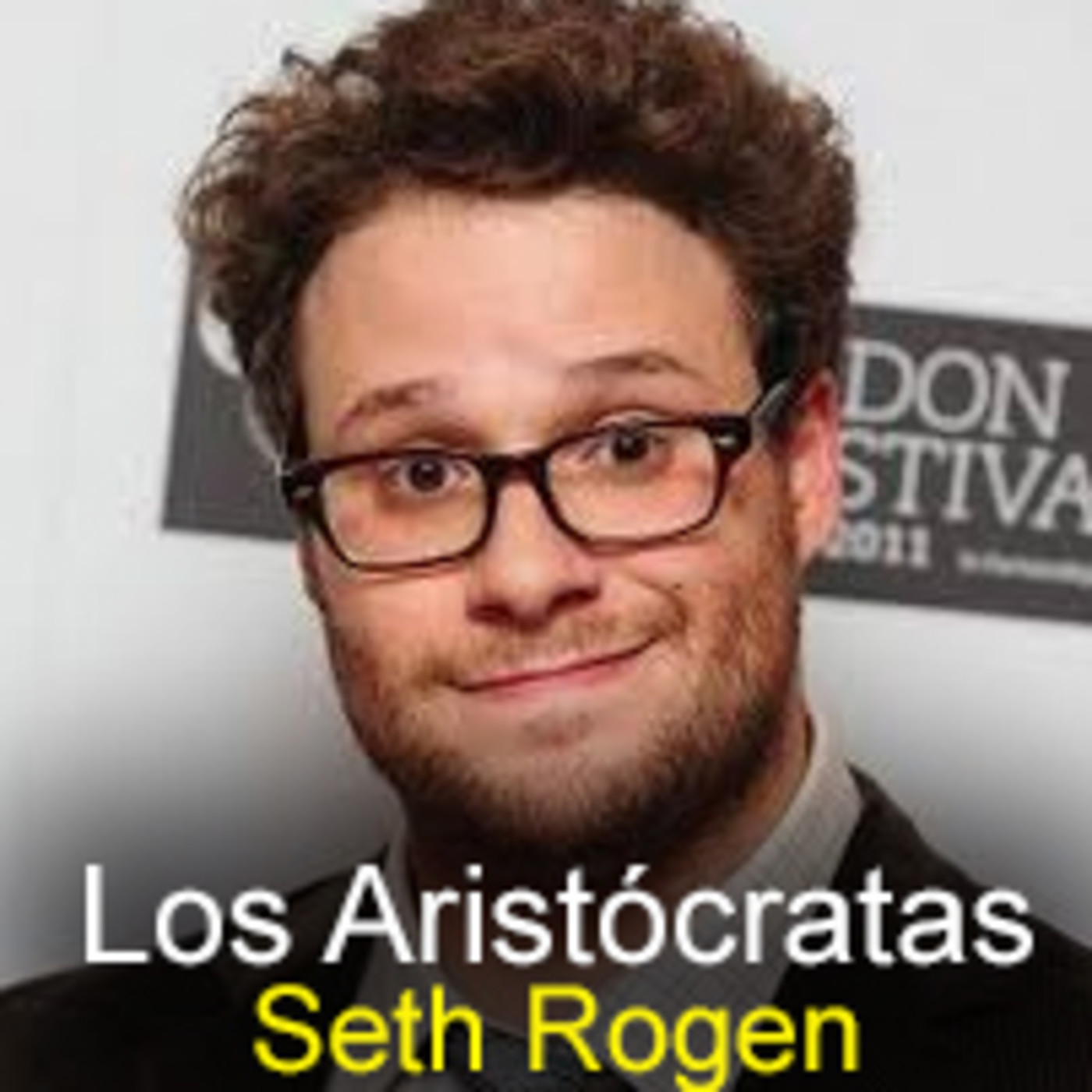 Los Aristócratas