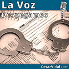 Despegamos: Hacienda saca el hacha: caza al autónomo - 03/10/19