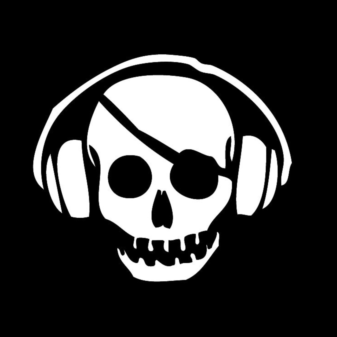 READY TO PLAY 3 X 125 PROGRAMA PIRATA E3 episode artwork