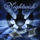 591 - Nigthwish - Desconcierto