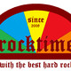 Rocktime (17-09-2019)