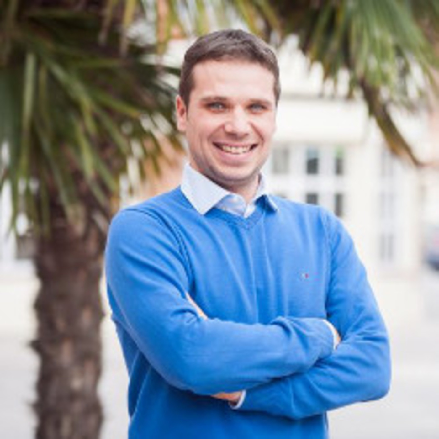 Desconeguts, coneguts