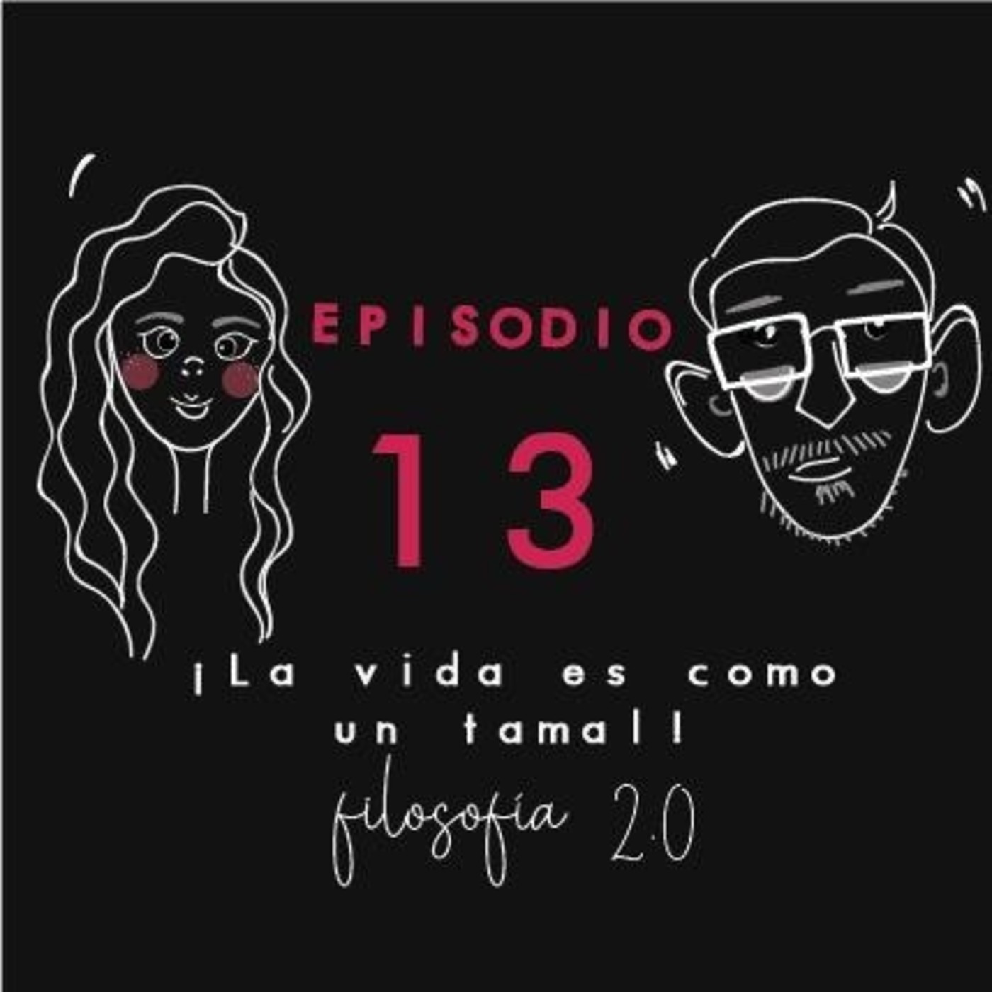 Cada loco con su tema