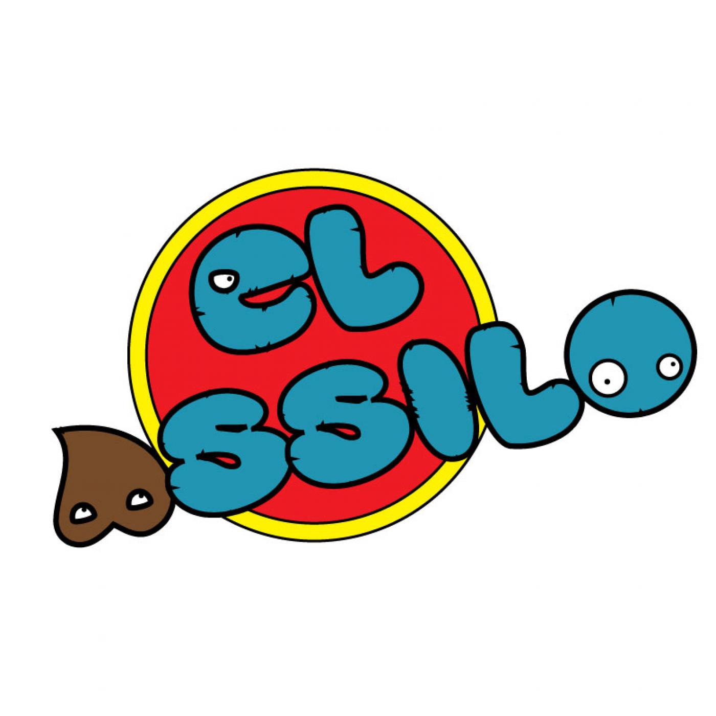 El Assilo