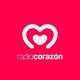 Radio Corazón