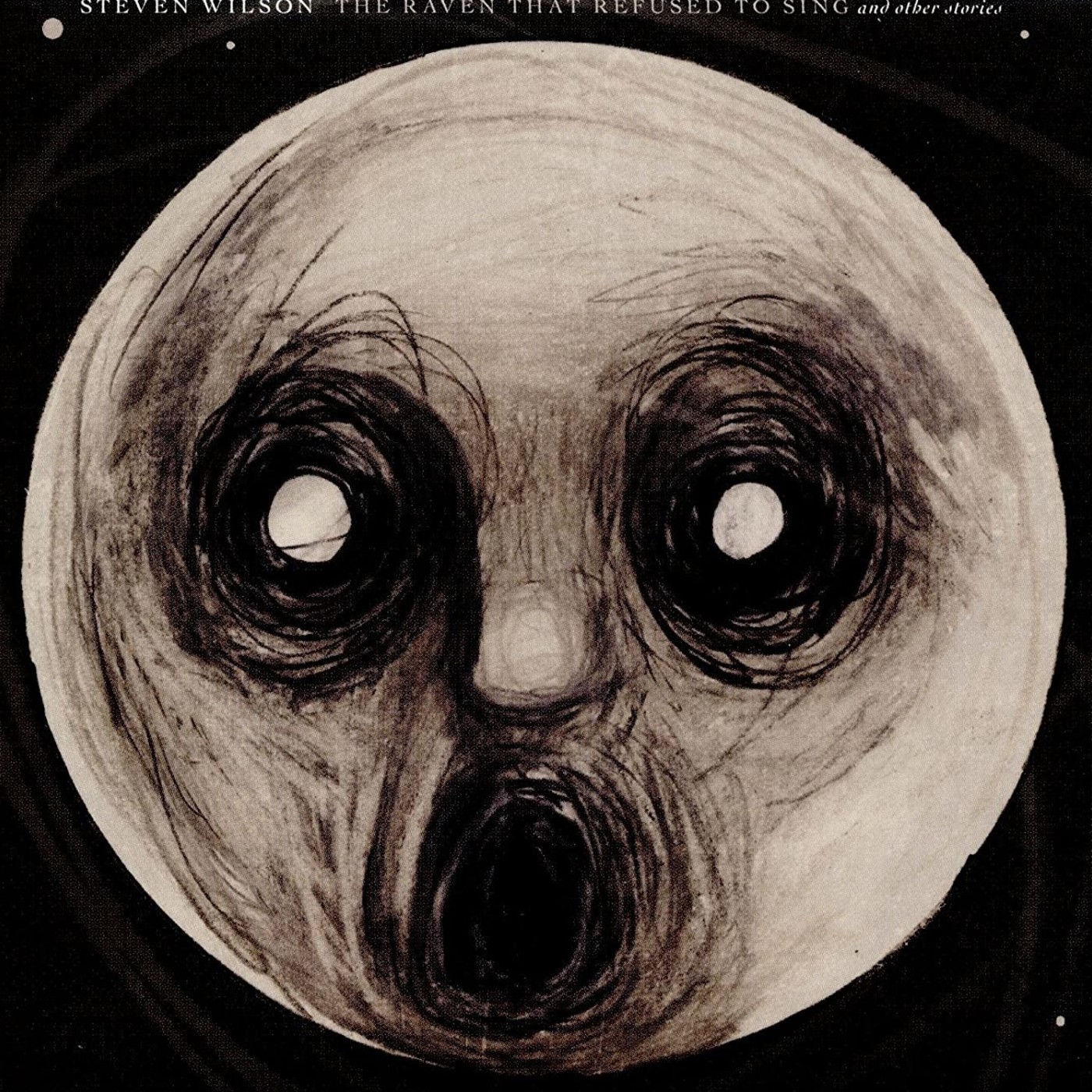 Música Oskura. 3 episode artwork
