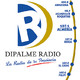 Programa Europa Direct - 18/02/2020