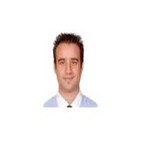 Programa la jota/jesÚs mendoz peÑa