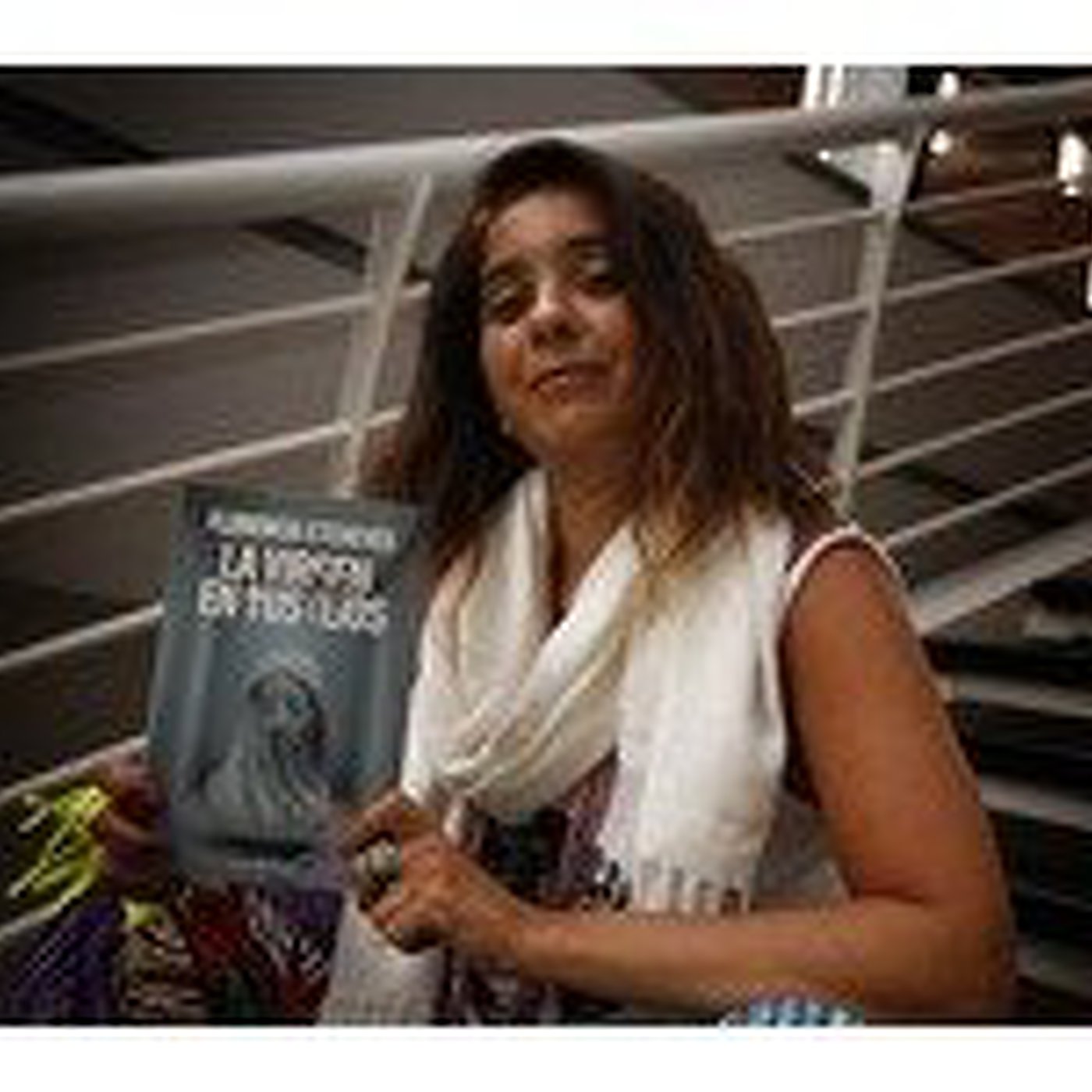 Todo Terreno - Programa 77 (11-9-14)