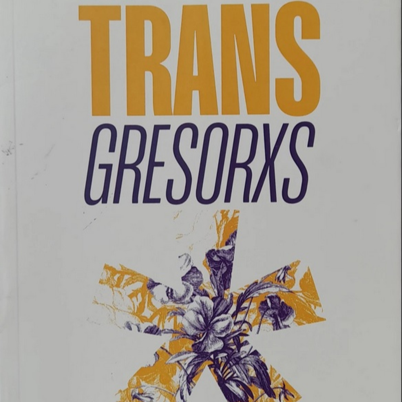 Podcast de Tofuria Radiomalva