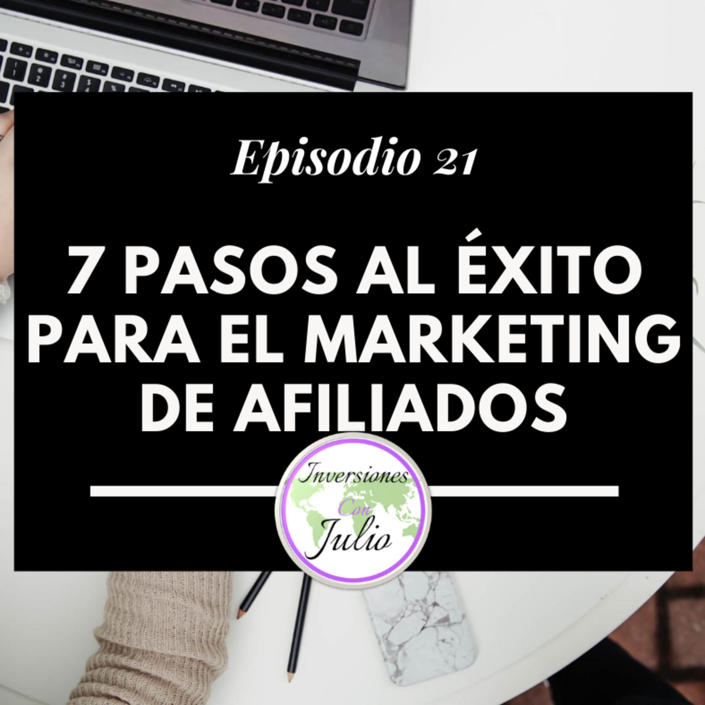 Ideas de negocios por Inversiones Con Julio