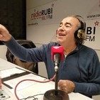 Serrat cançons a la carta 18/06/2020