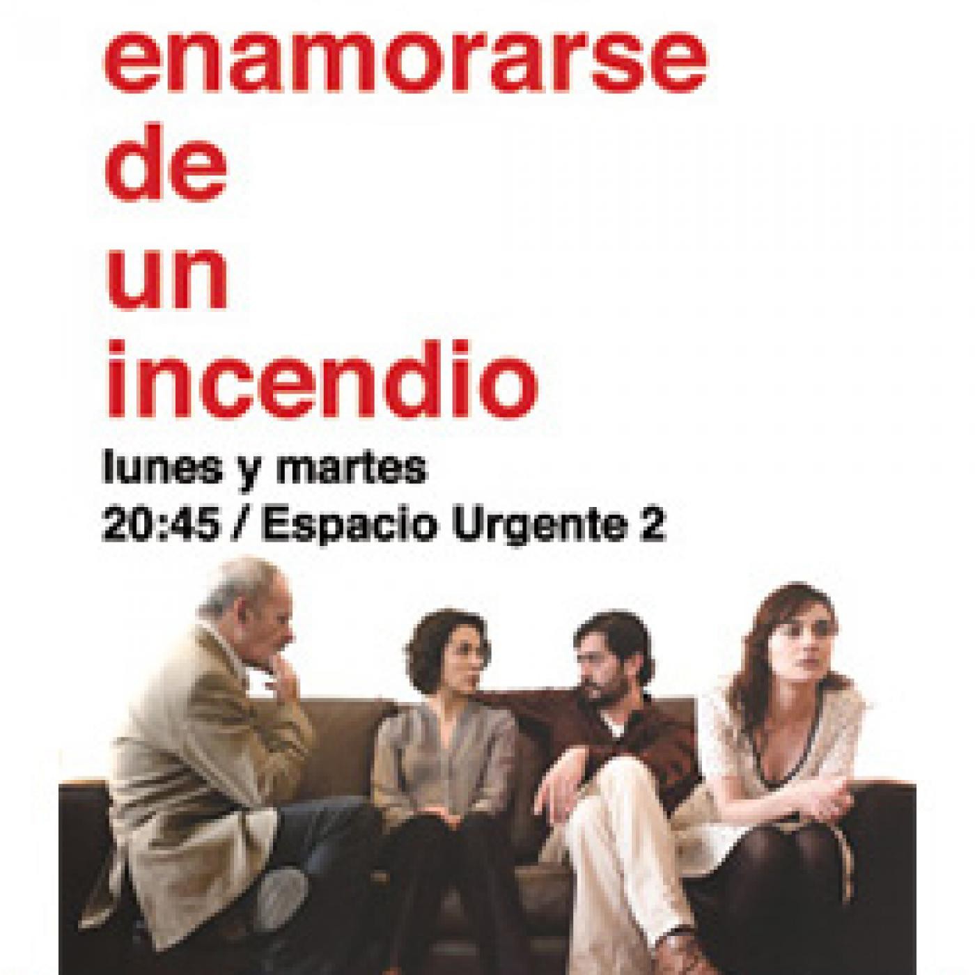 Cinexplicacion
