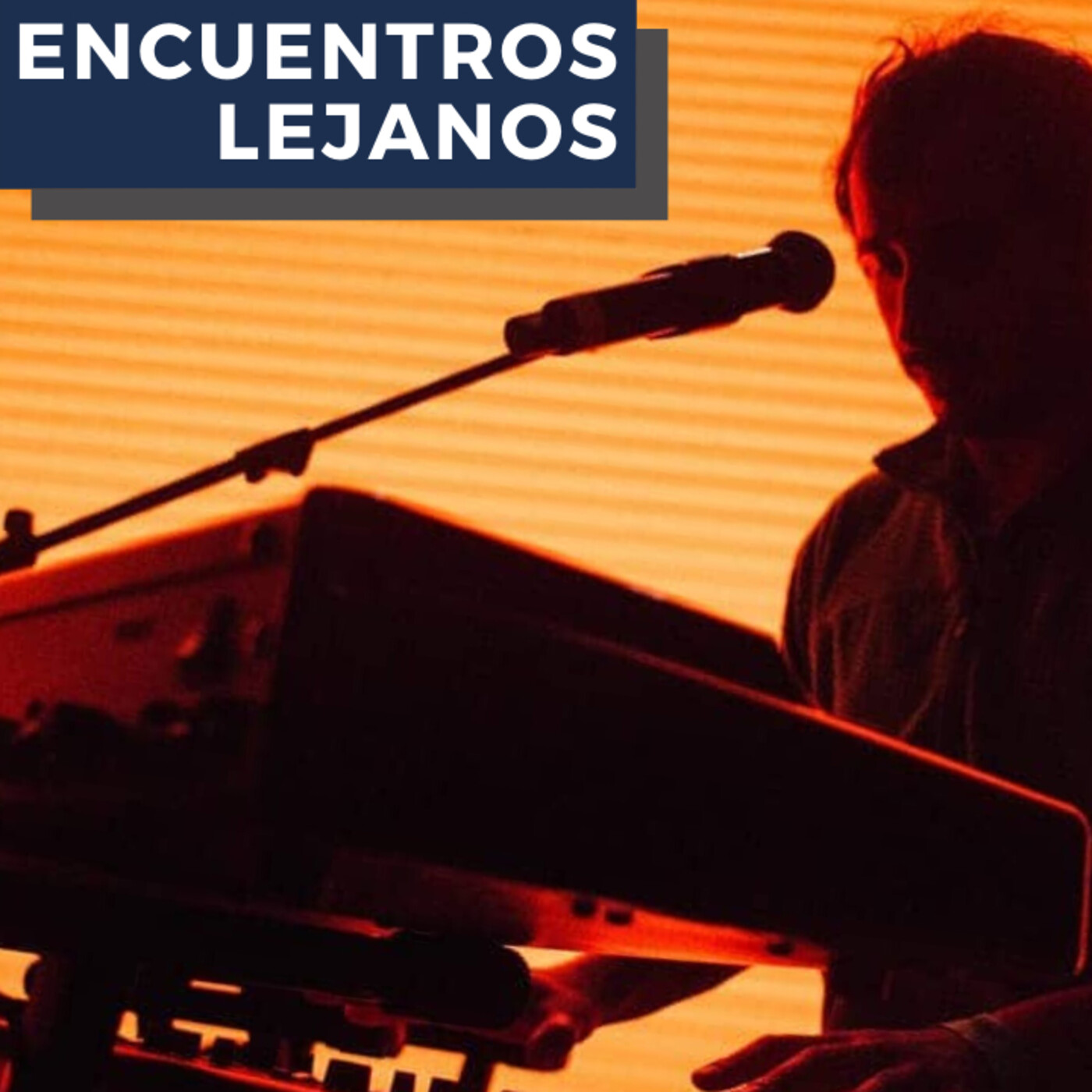 Encuentros Lejanos
