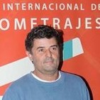 Entrevista a Samu Fuentes