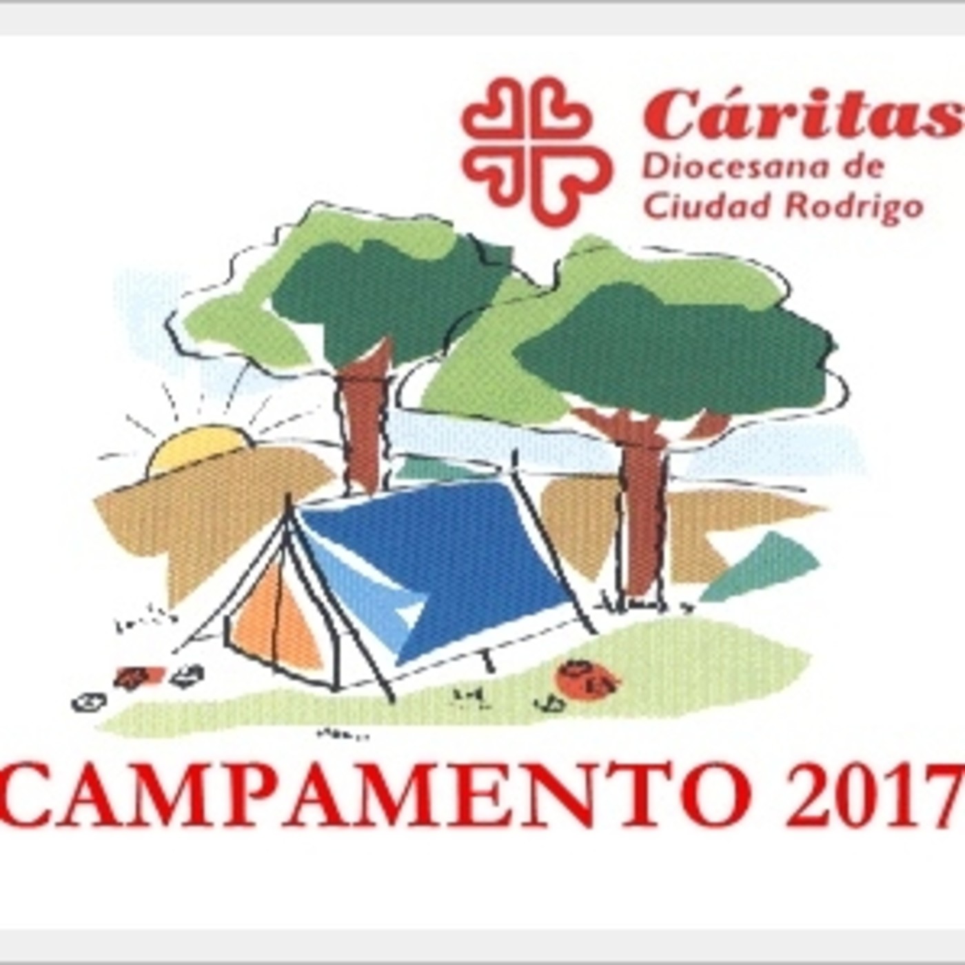 CaritasCiudadRodrigo