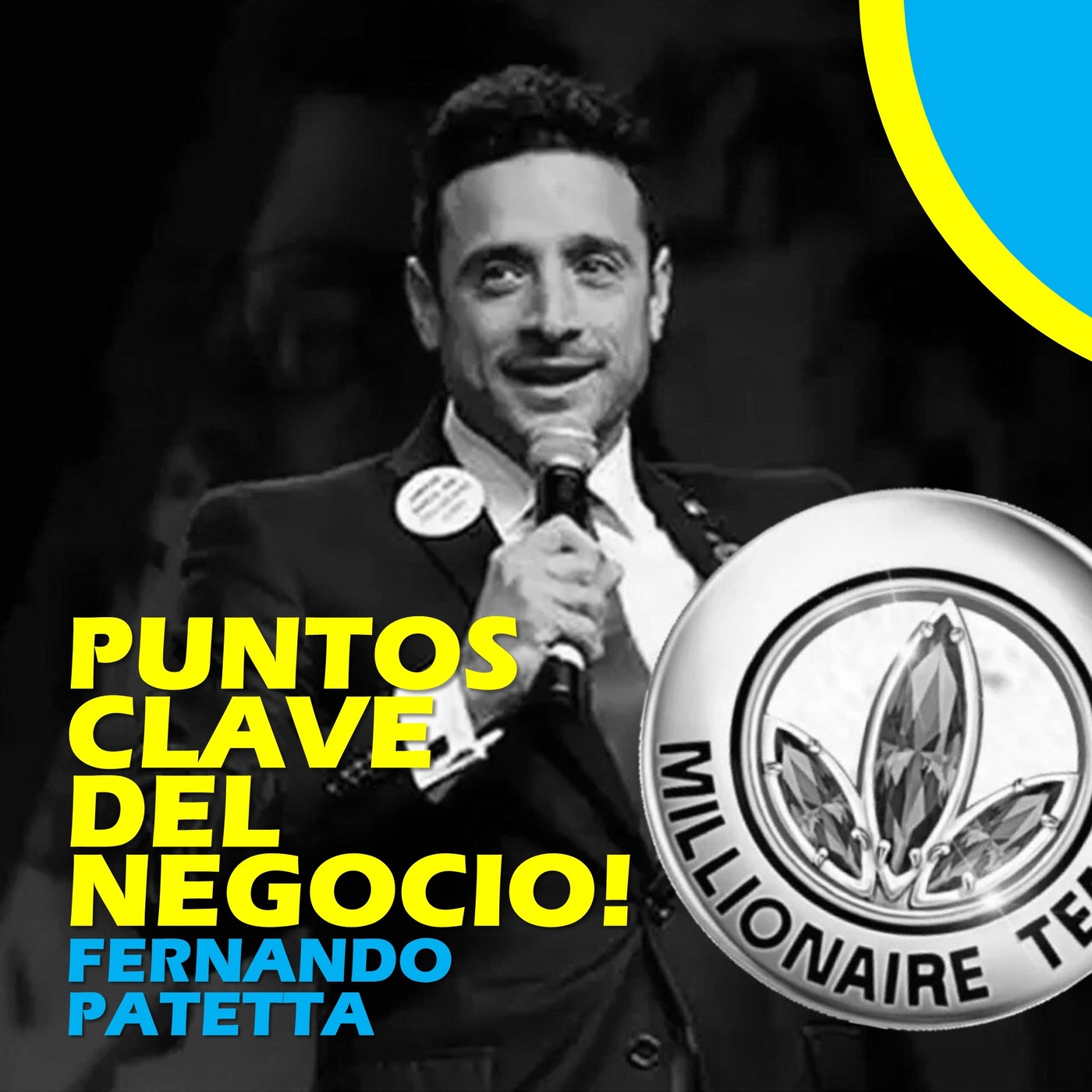 FERPA PODCAST