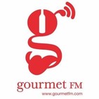 Entrevista a Bodegas Entrechulos, Bodegas Campo y Caviar de Riofrío.
