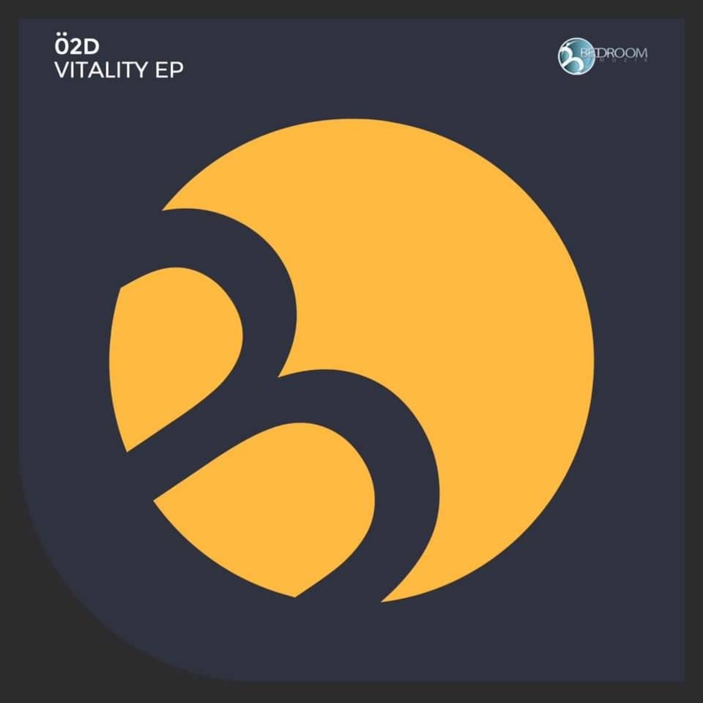 Essential deLuxe