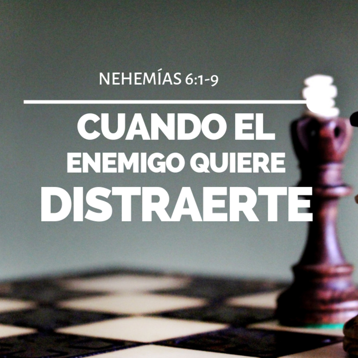 SERMONES IGLESIA CRISTIANA ANTOFAGASTA