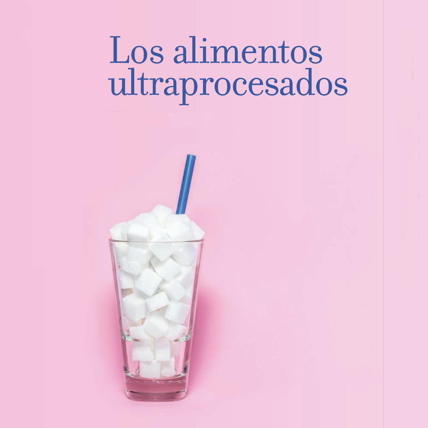 Ciencia para leer