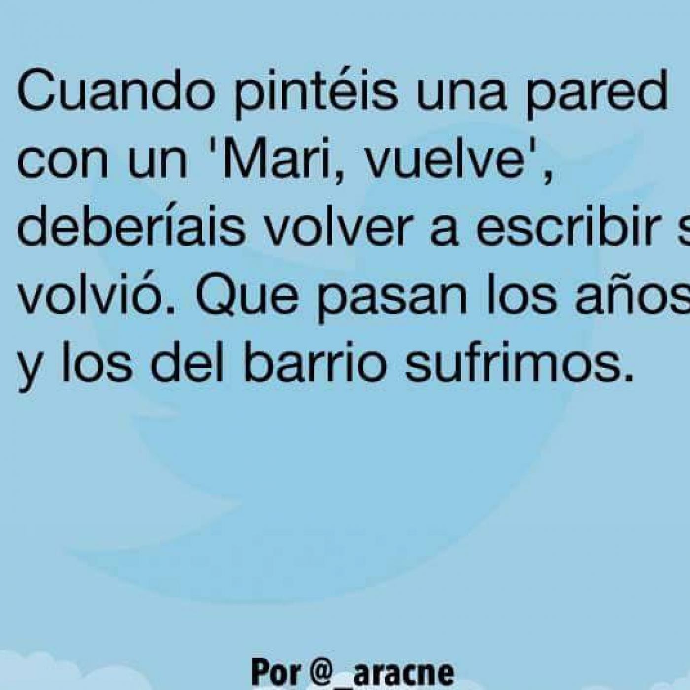 Vayven.