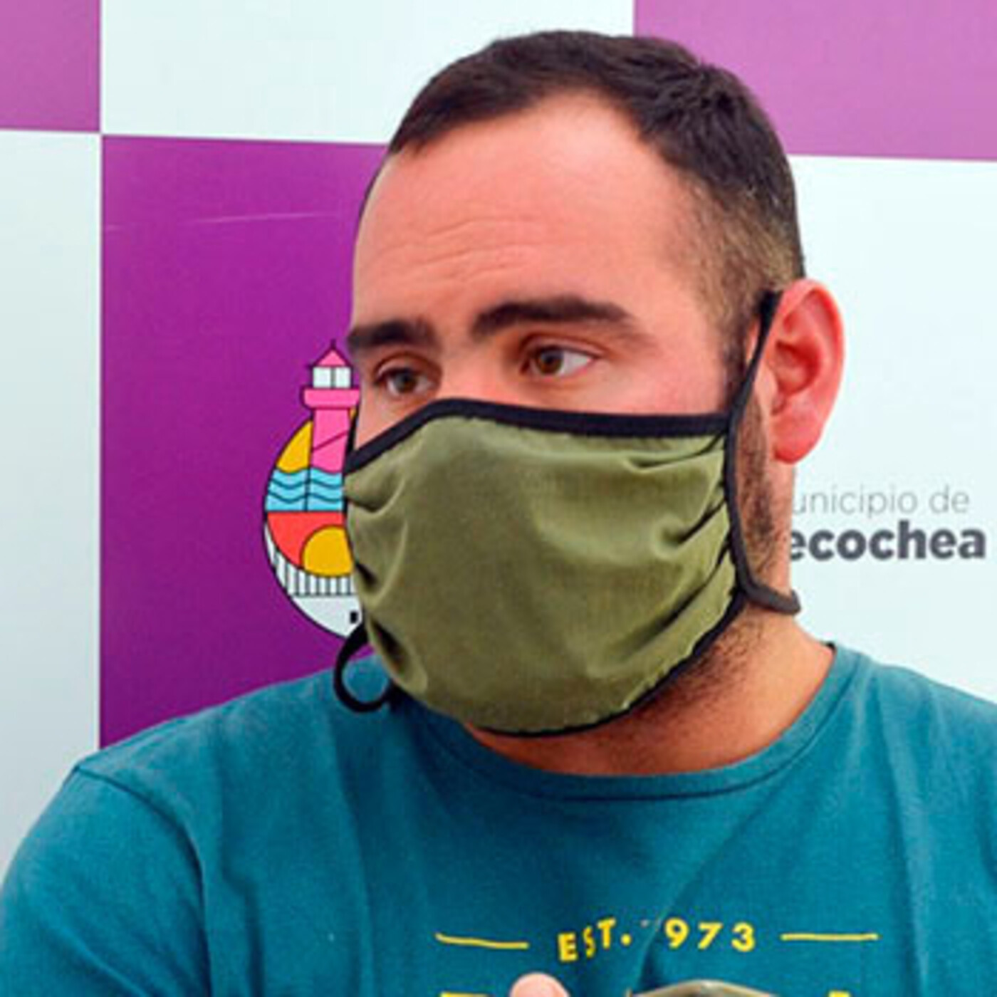 podcastecos