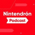 2x14 - Super Mario Maker 2 Direct y Especial OST (Koji Kondo)