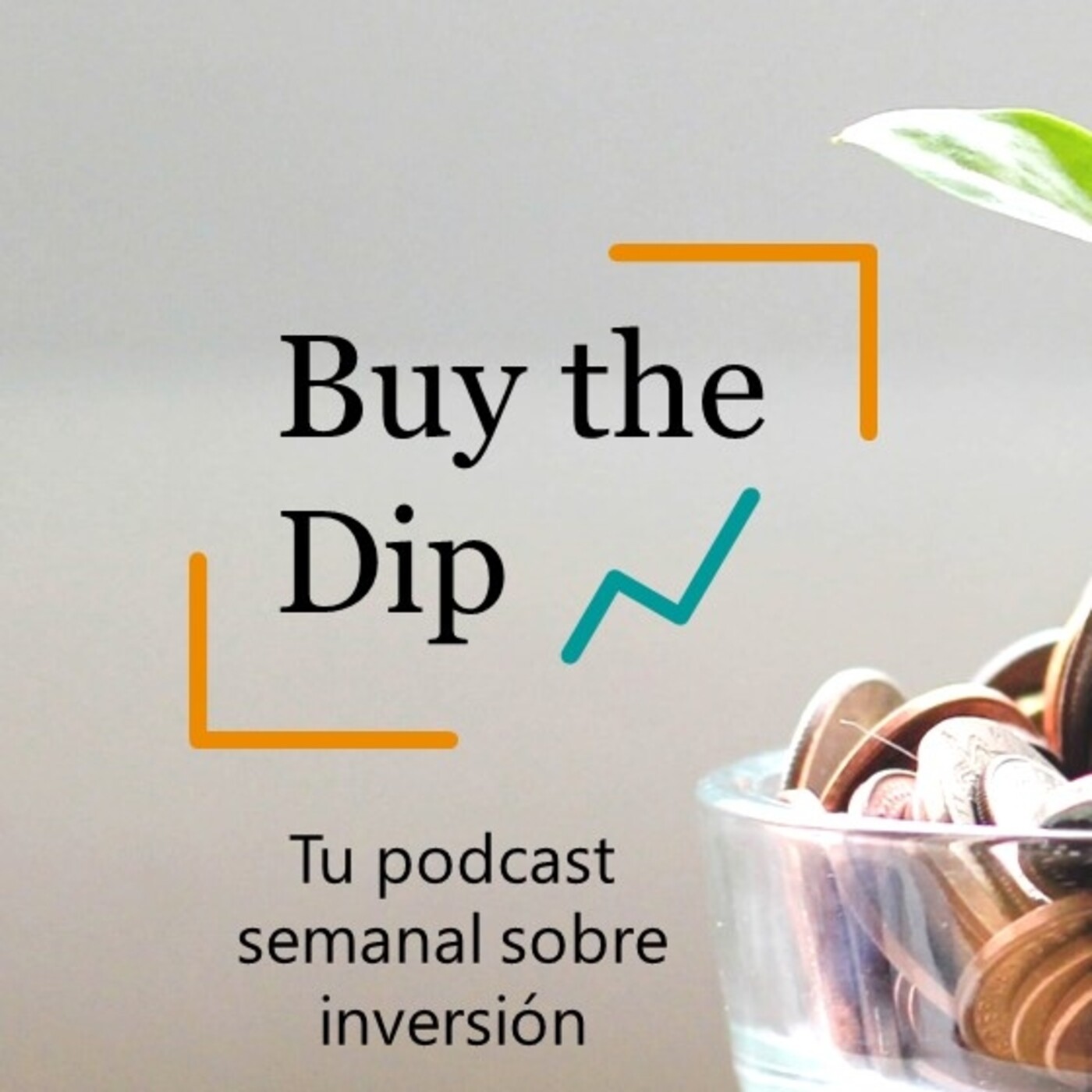 10. Resumen del mes de Mayo
