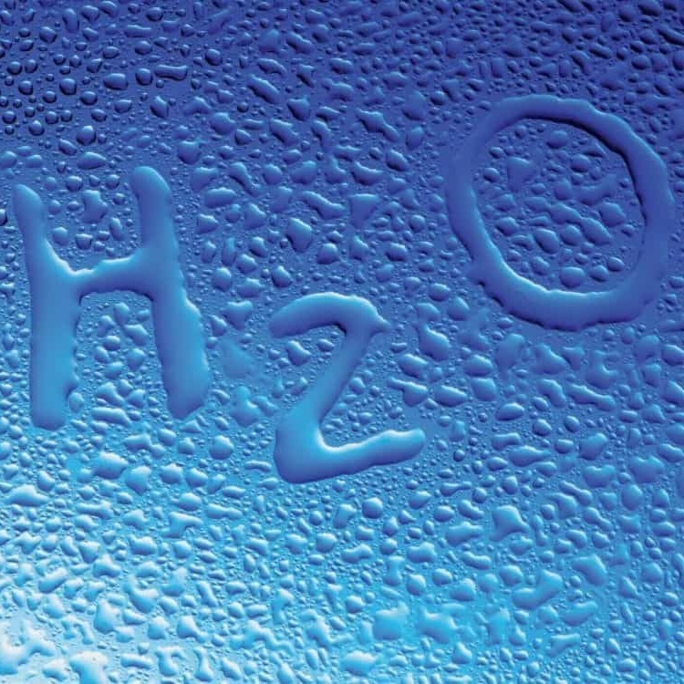 Entre Músiques 70. Agua.... (castellano) episode artwork