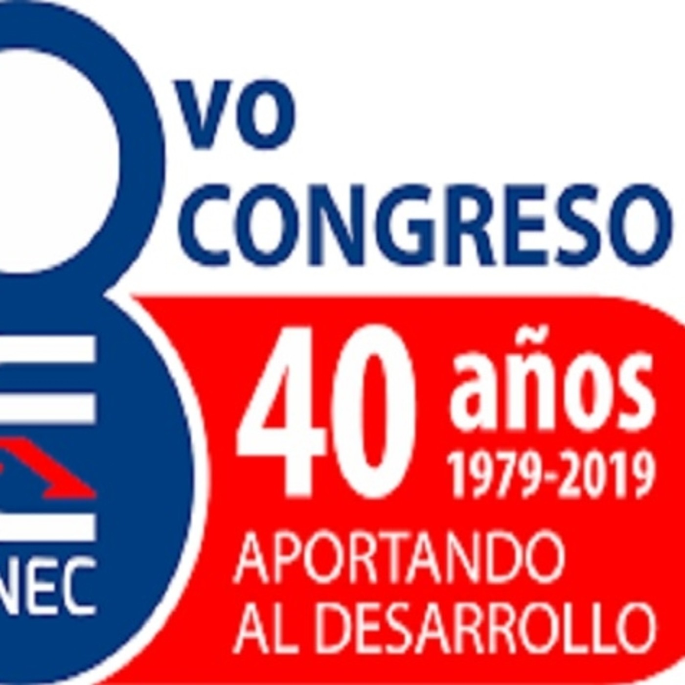 Asamblea de Balance de Asociación Nacional de Economistas y Contadores de Cuba episode artwork