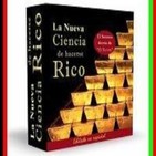 12 La nueva ciencia de hacerse rico