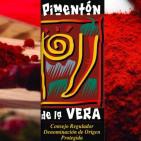 Agricultura, ciencia y especias: el pimentón de la Vera (24)