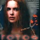 Fotos (1996) #Drama #peliculas #audesc #podcast