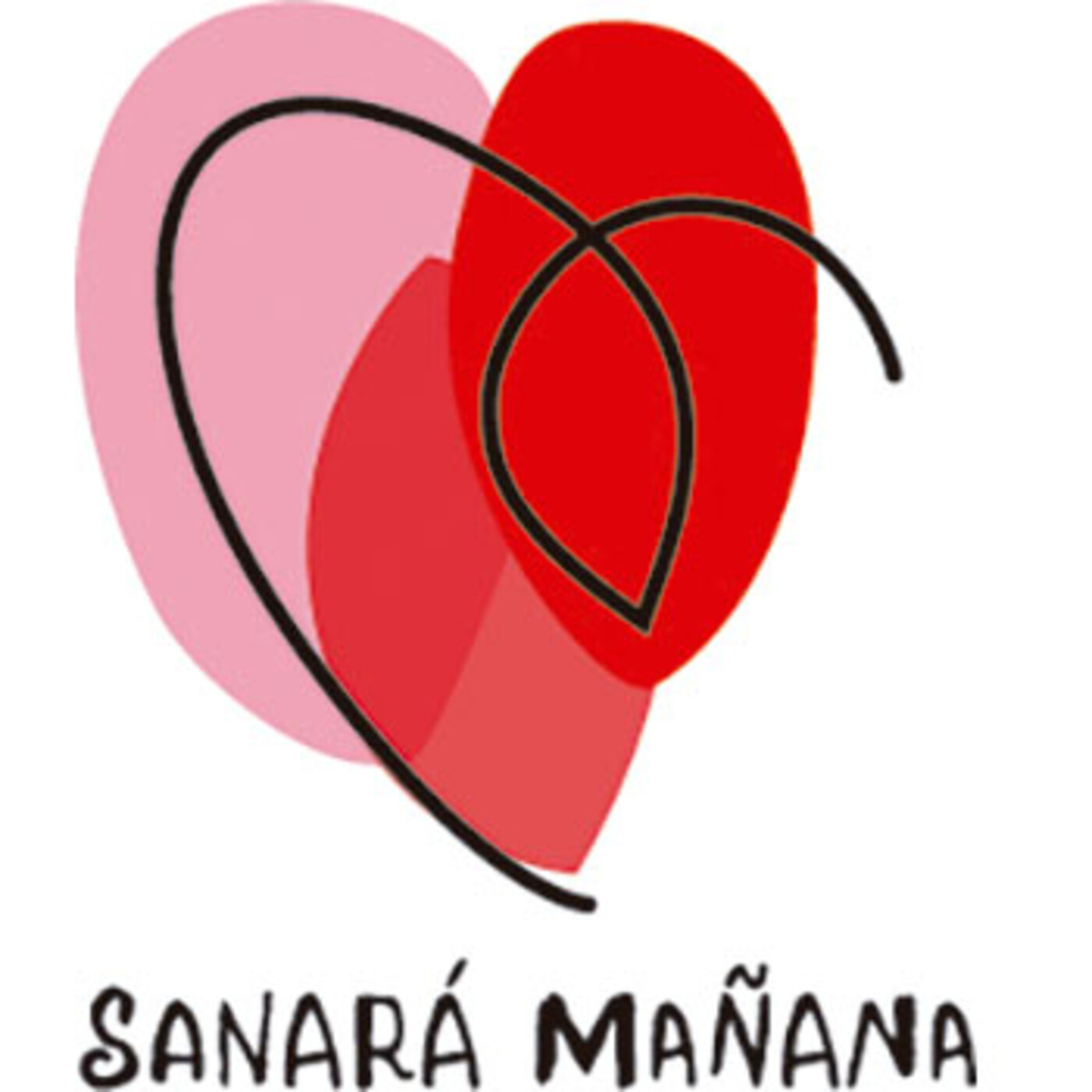 Sanará Mañana