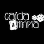 Caida y Limpia - Apodos