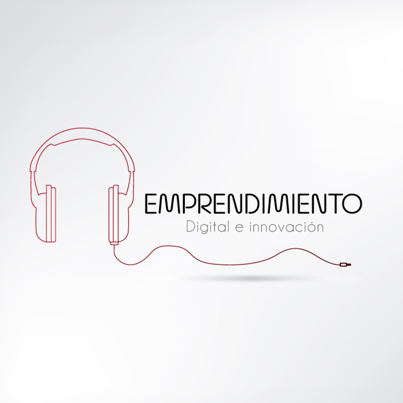 Emprendimiento Digital e Innovación / Startups