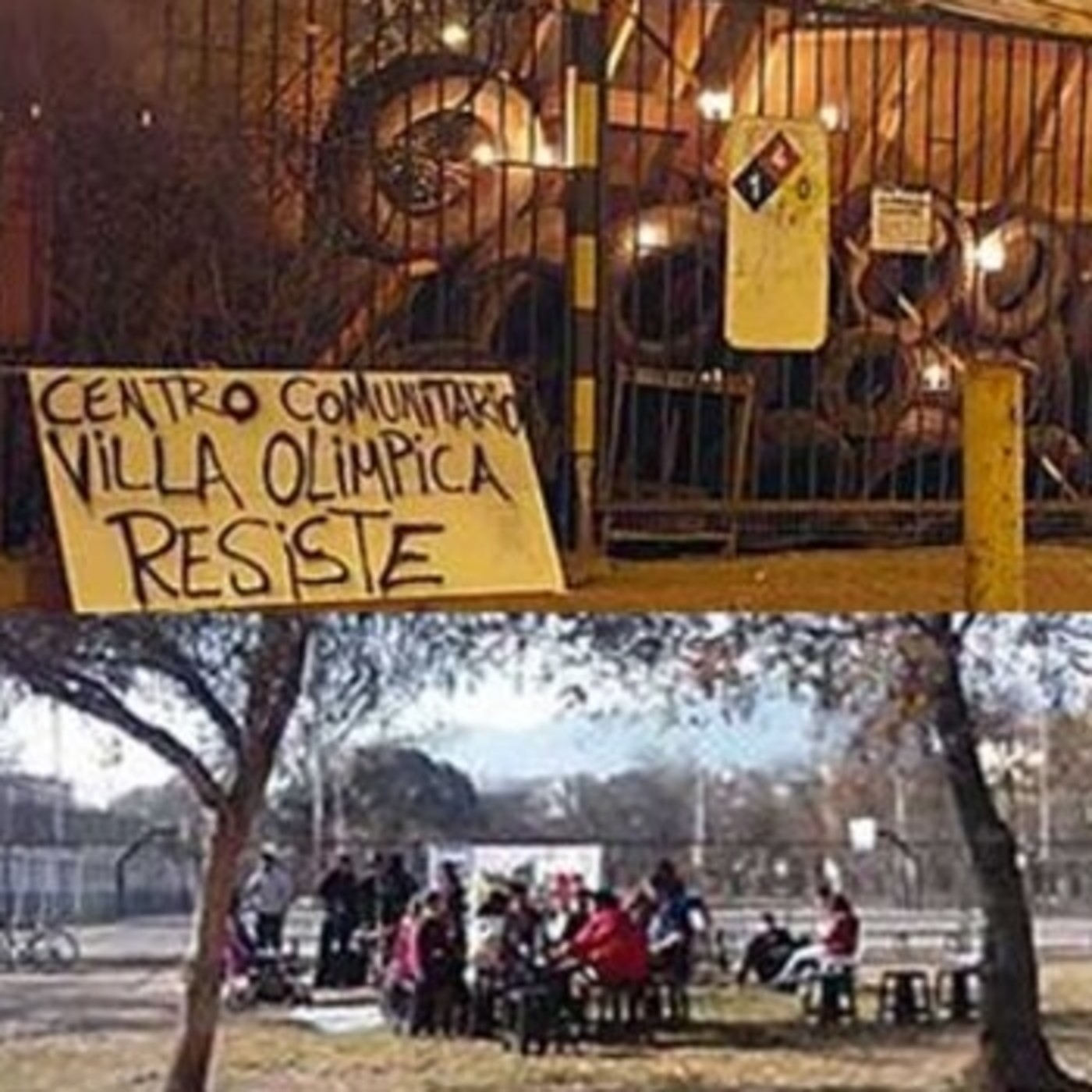 Cotidiana RCVO 2016