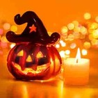 Voces del Misterio nº.683: Especial HALLOWEEN. Investigación paranormal y psicofonías,Relatos terror, ¿Qué es Halloween?