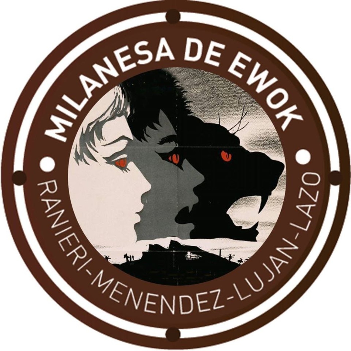 Javier Nicolas Ranieri