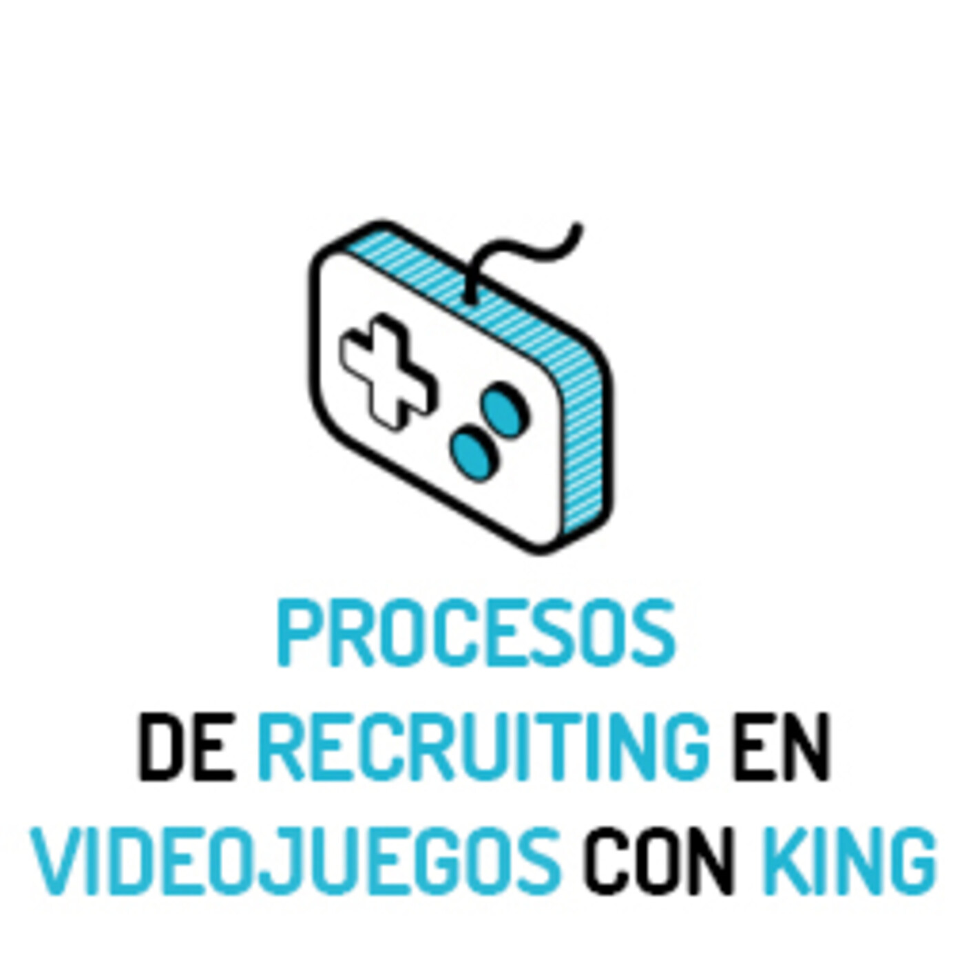 Level Up (Game Dev Hub)