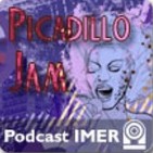 Picadillo Jam 514, 05 de julio de 2020.