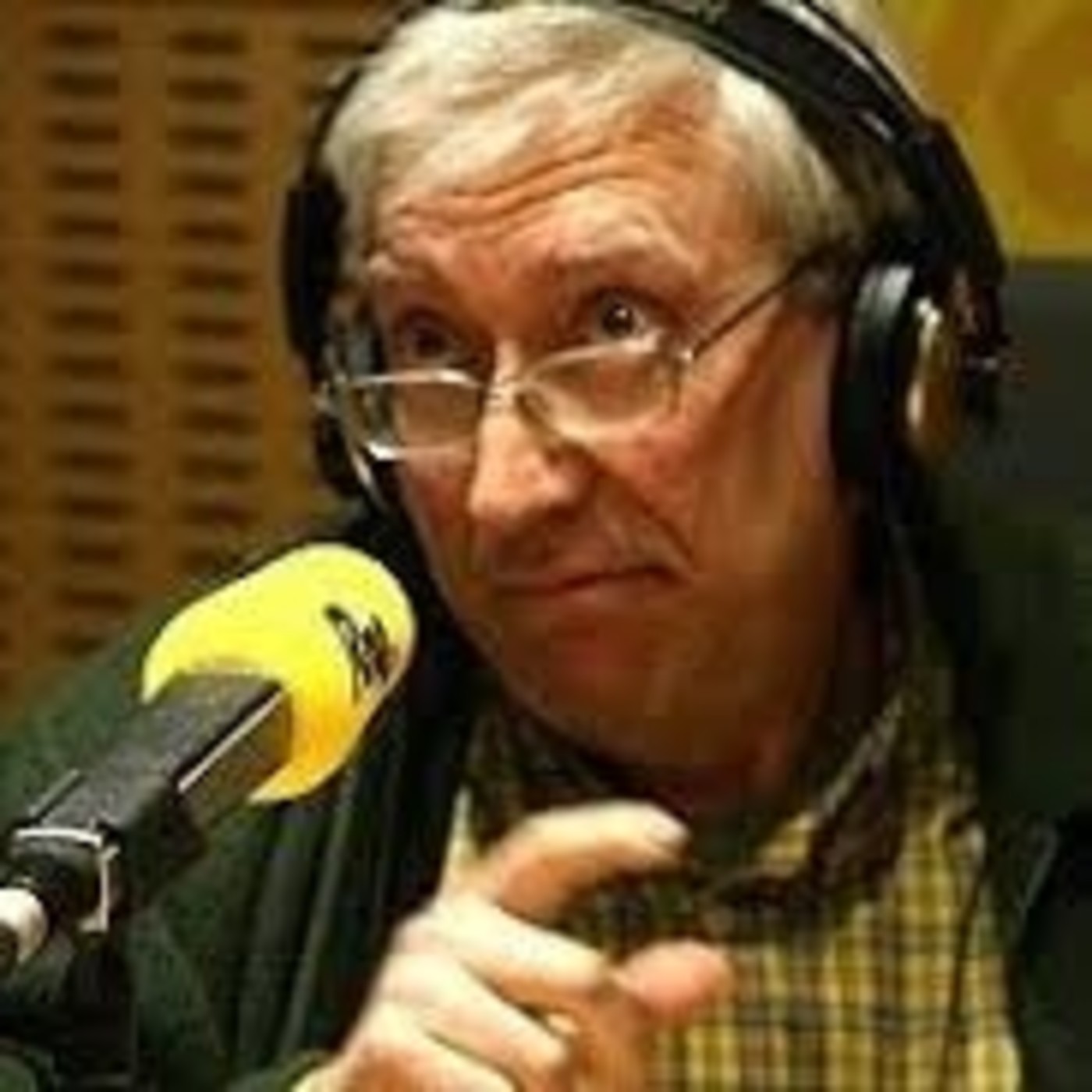 Ansia Térmica,