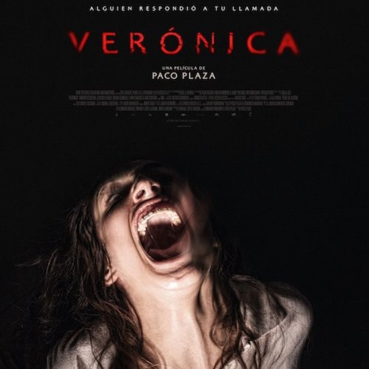 Cinemetraje
